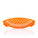 Escorredor de Silicone Pastrainer InnovaGoods - EcoNest