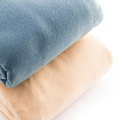 Cobertor com Mangas Individual com Bolso Central Faboulazy InnovaGoods - EcoNest