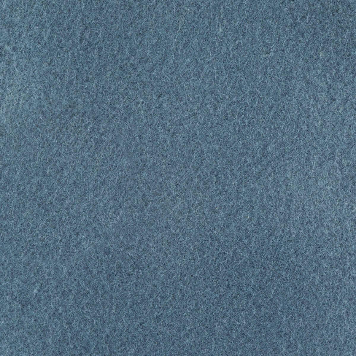 Cobertor com Mangas Duplo com Bolso Central Doublanket InnovaGoods