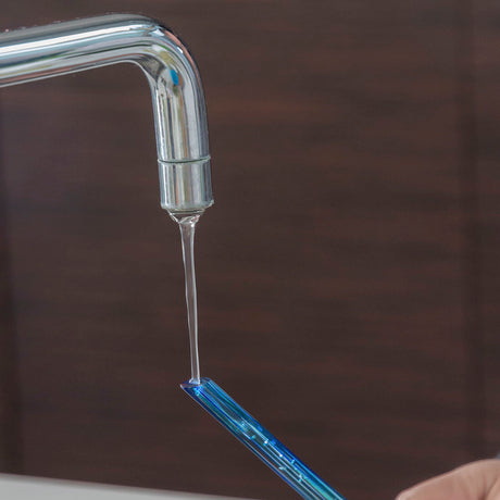 Globos de Rega Automática Aqua·Loon InnovaGoods 2 Unidades - EcoNest