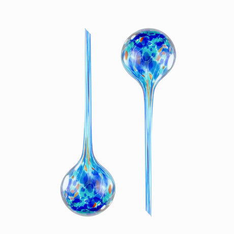 Globos de Rega Automática Aqua·Loon InnovaGoods 2 Unidades - EcoNest