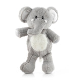 Elefante de Peluche com Efeito Calor e Frio Phantie InnovaGoods - EcoNest