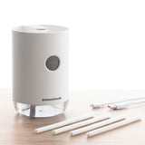 Humidificador Ultrassónico Recarregável Vaupure InnovaGoods - EcoNest