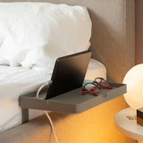 Prateleira Universal para a Cama Bedten InnovaGoods - EcoNest