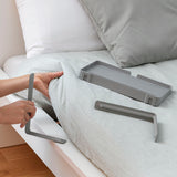 Prateleira Universal para a Cama Bedten InnovaGoods - EcoNest