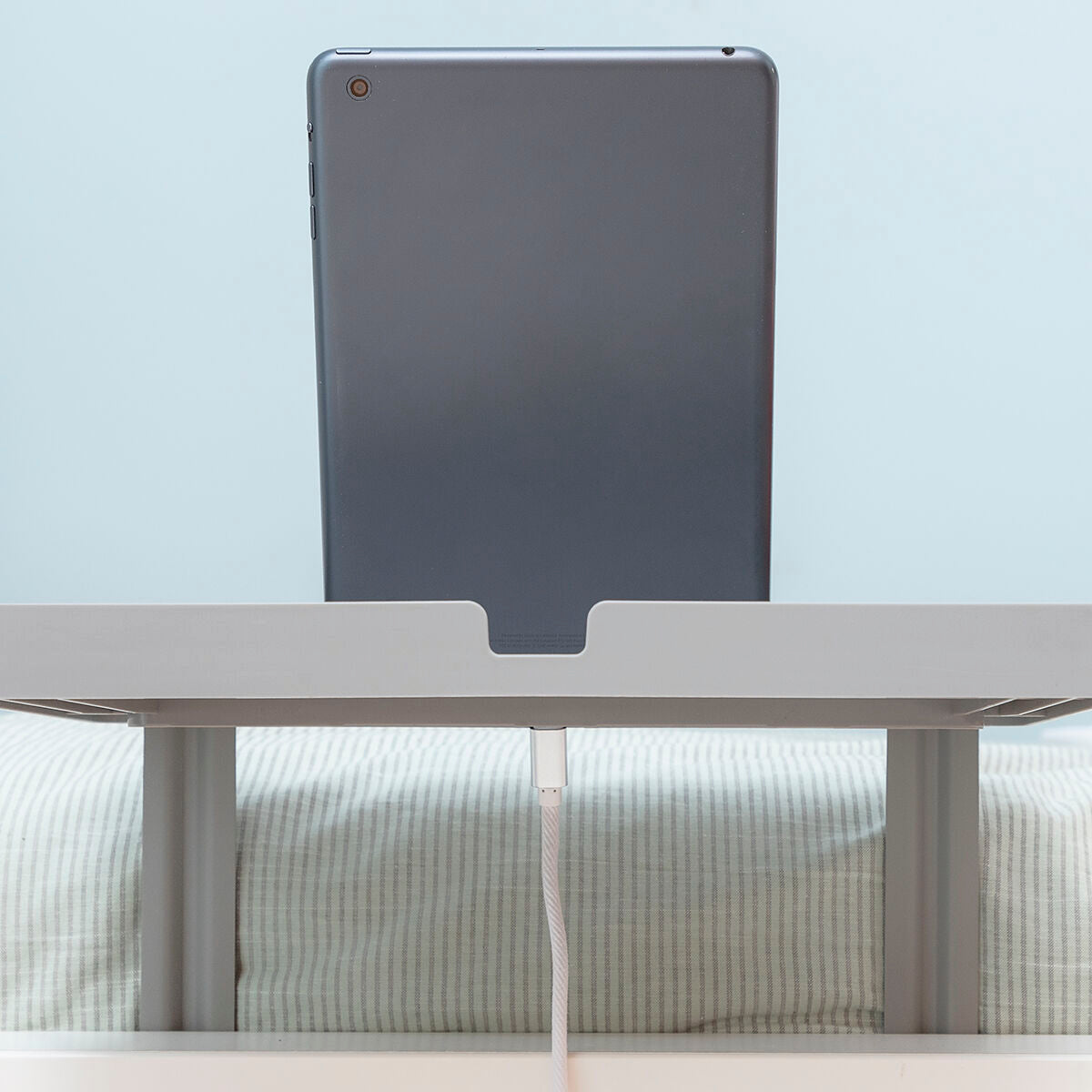 Prateleira Universal para a Cama Bedten InnovaGoods - EcoNest