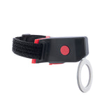 Luz LED Traseira para Bicicleta Biklium InnovaGoods - EcoNest