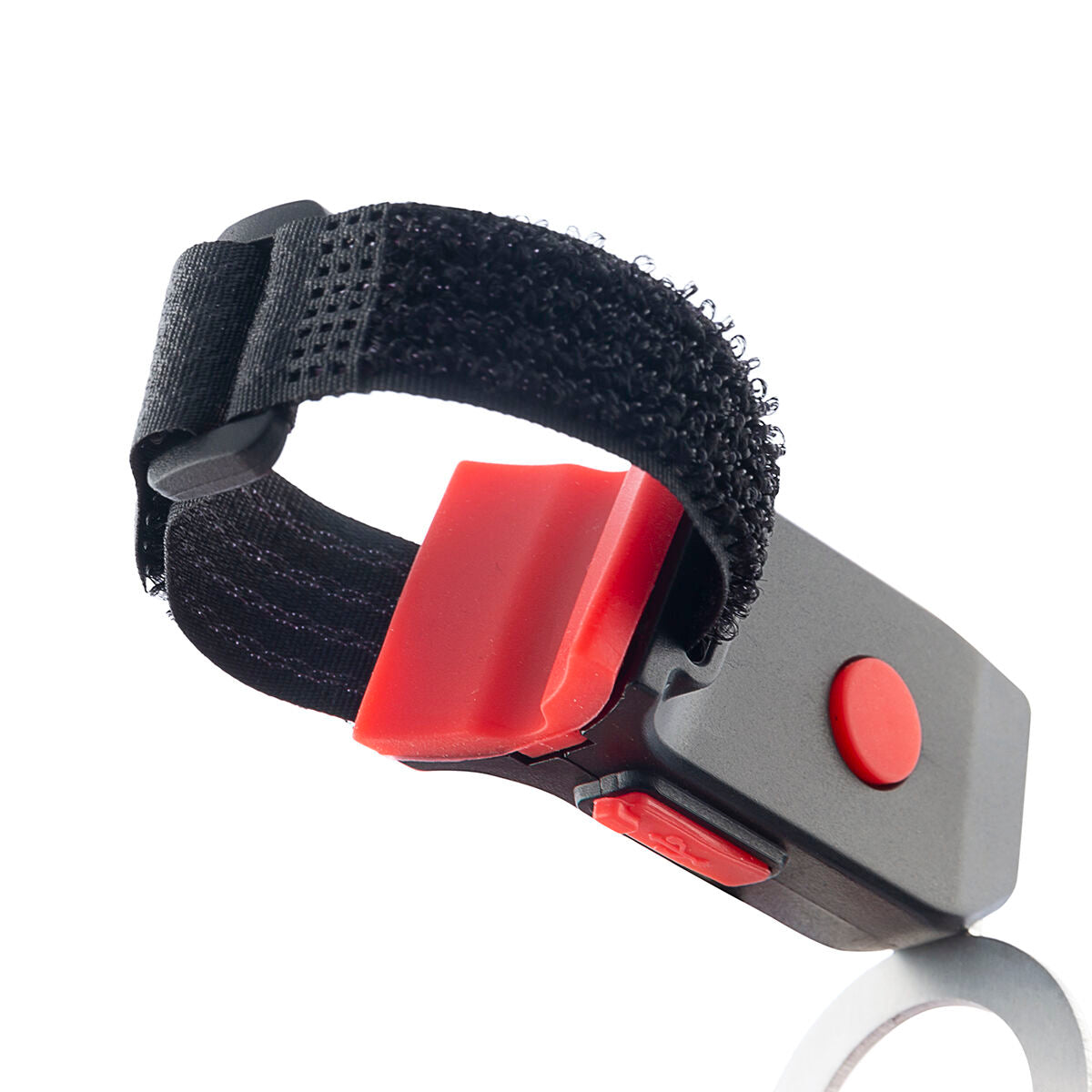 Luz LED Traseira para Bicicleta Biklium InnovaGoods - EcoNest