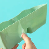 Suportes para Calçado Adesivos Shohold InnovaGoods Pack de 4 uds - EcoNest