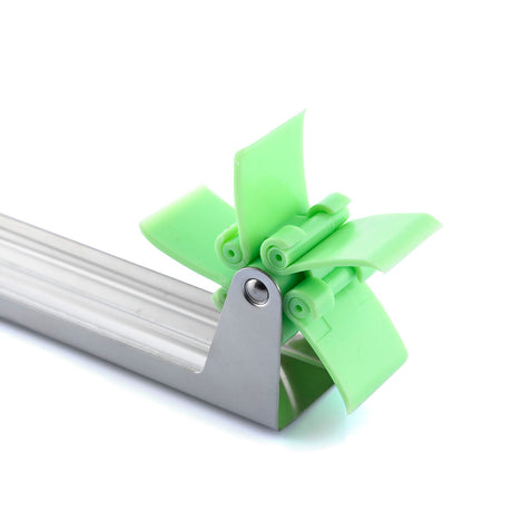Cortador de Melancia em Cubos Cutmil InnovaGoods - EcoNest