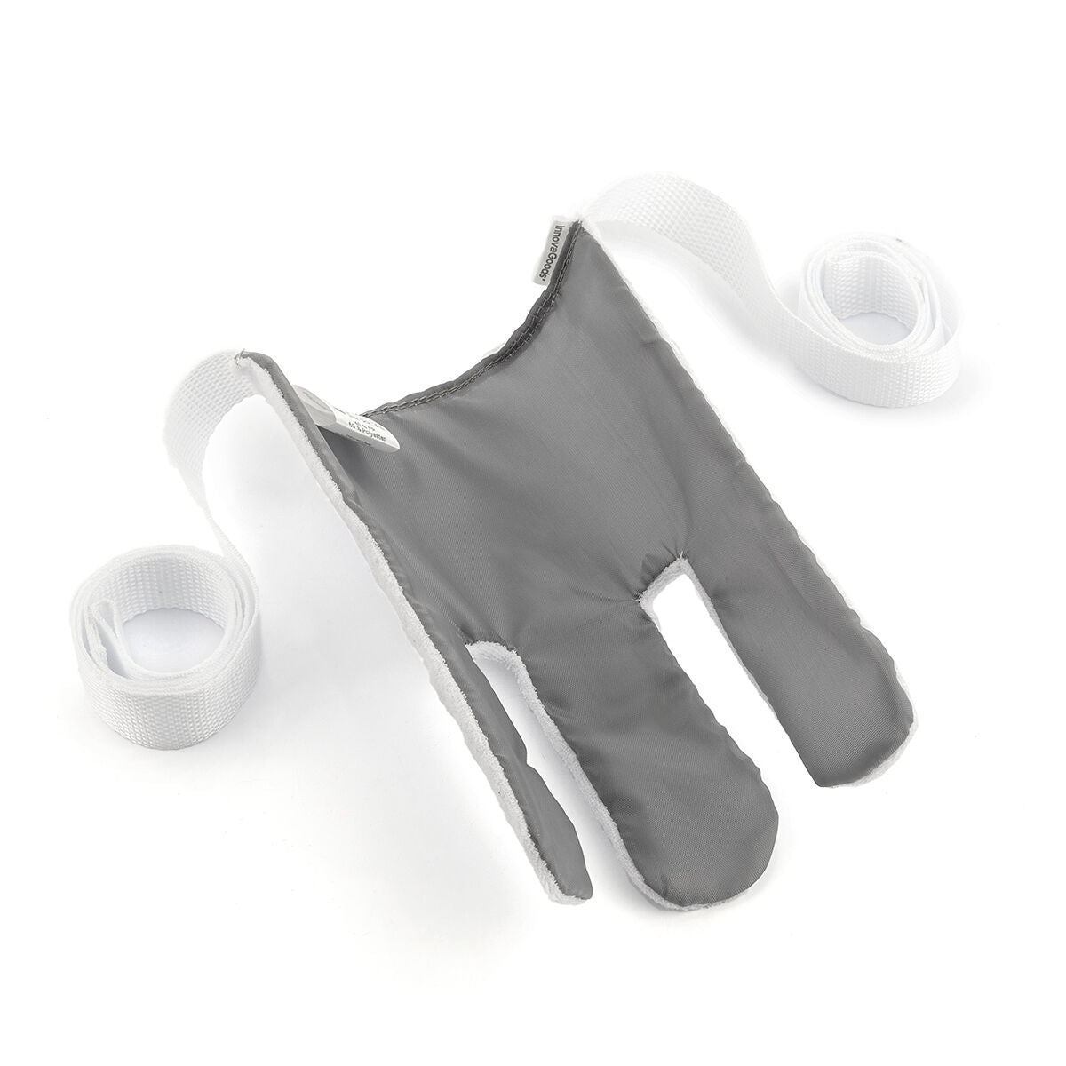 Calçadeira de Meias Slocks InnovaGoods - EcoNest