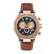 Relógio masculino GC Watches X10005G7S (Ø 44,5 mm) - EcoNest
